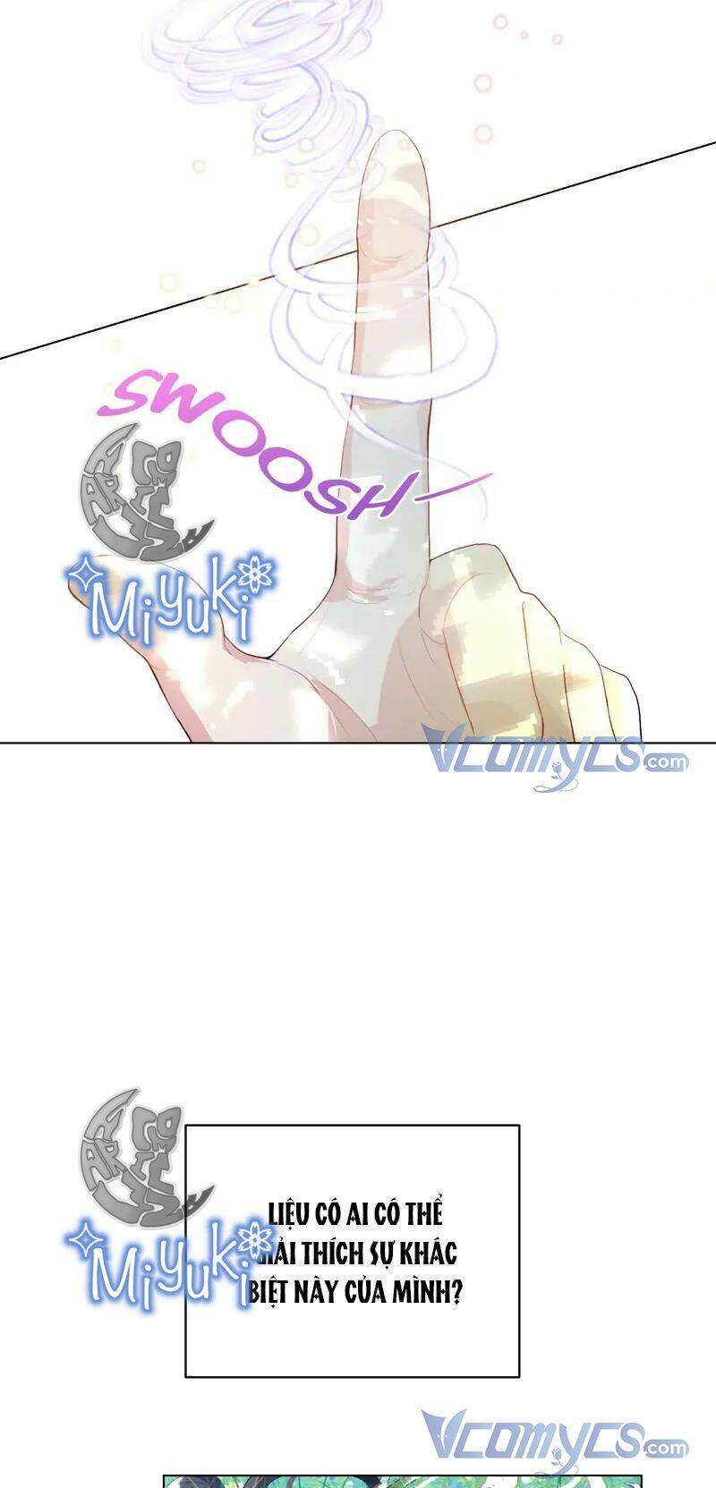 Một Hôm Bố Tôi Xuất Hiện - Chương 1 - Trang 58