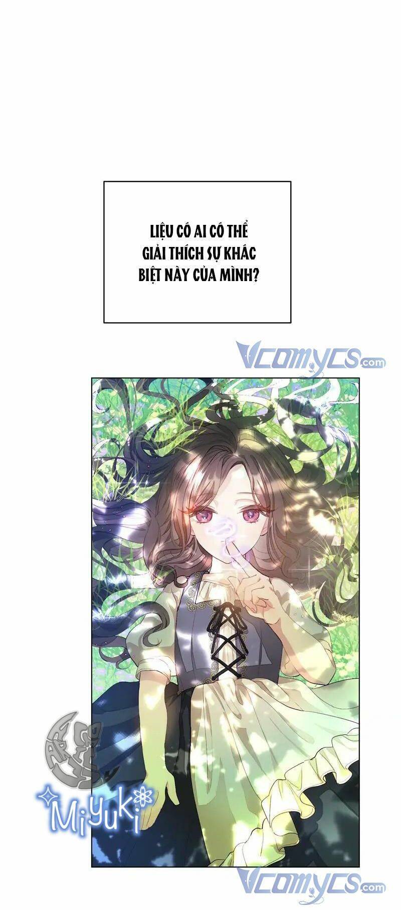 Một Hôm Bố Tôi Xuất Hiện - Chương 1 - Trang 59