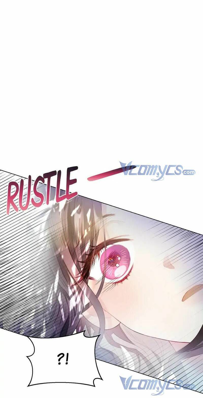 Một Hôm Bố Tôi Xuất Hiện - Chương 1 - Trang 60