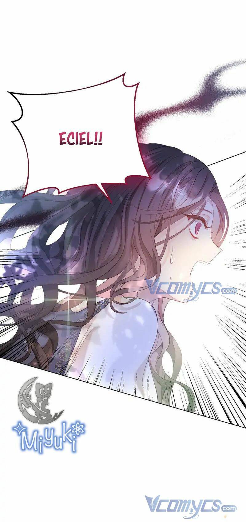 Một Hôm Bố Tôi Xuất Hiện - Chương 1 - Trang 63