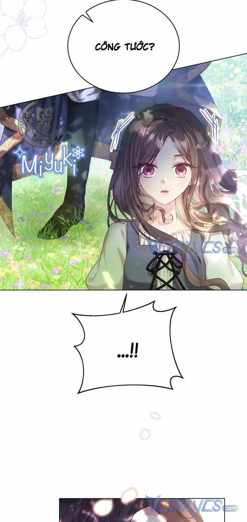 Một Hôm Bố Tôi Xuất Hiện - Chương 1 - Trang 65