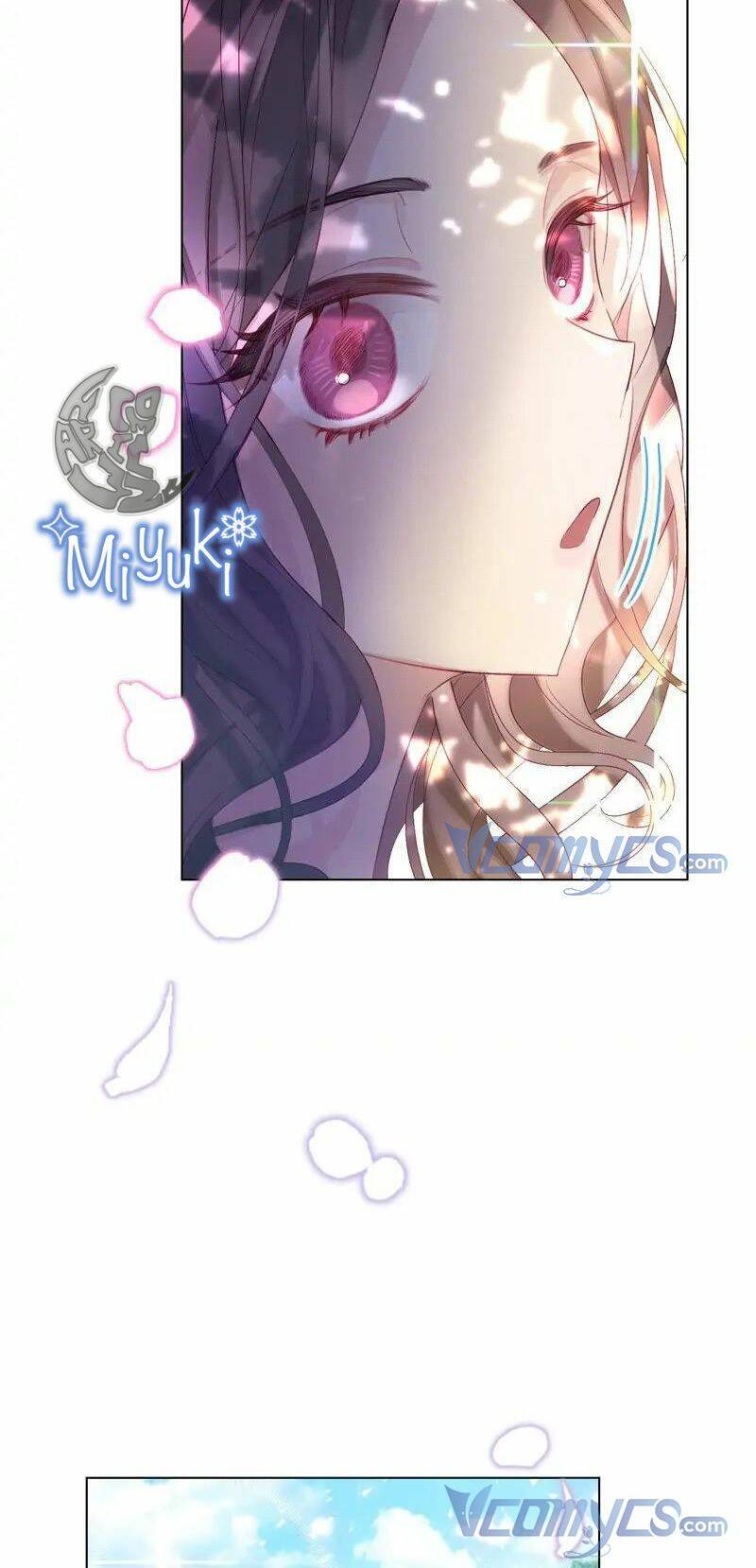 Một Hôm Bố Tôi Xuất Hiện - Chương 1 - Trang 66