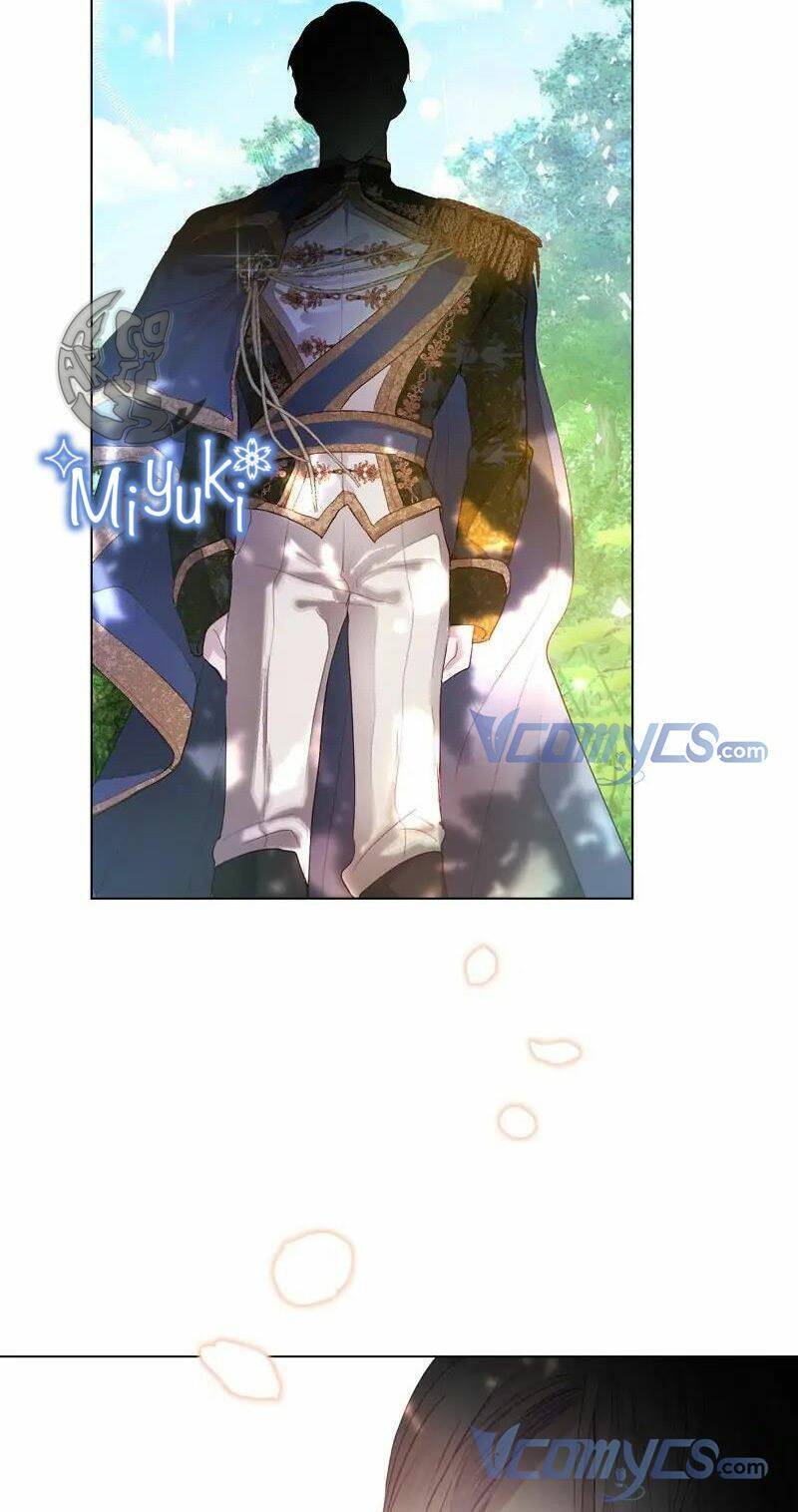 Một Hôm Bố Tôi Xuất Hiện - Chương 1 - Trang 67