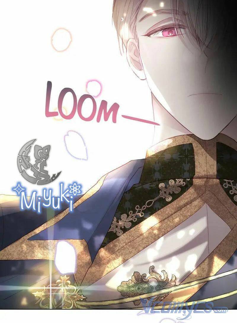 Một Hôm Bố Tôi Xuất Hiện - Chương 1 - Trang 68