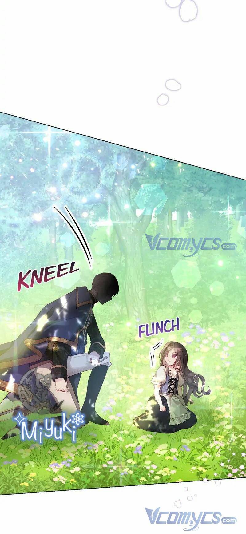 Một Hôm Bố Tôi Xuất Hiện - Chương 1 - Trang 69