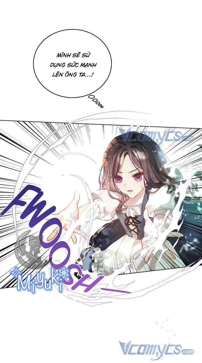 Một Hôm Bố Tôi Xuất Hiện - Chương 1 - Trang 70