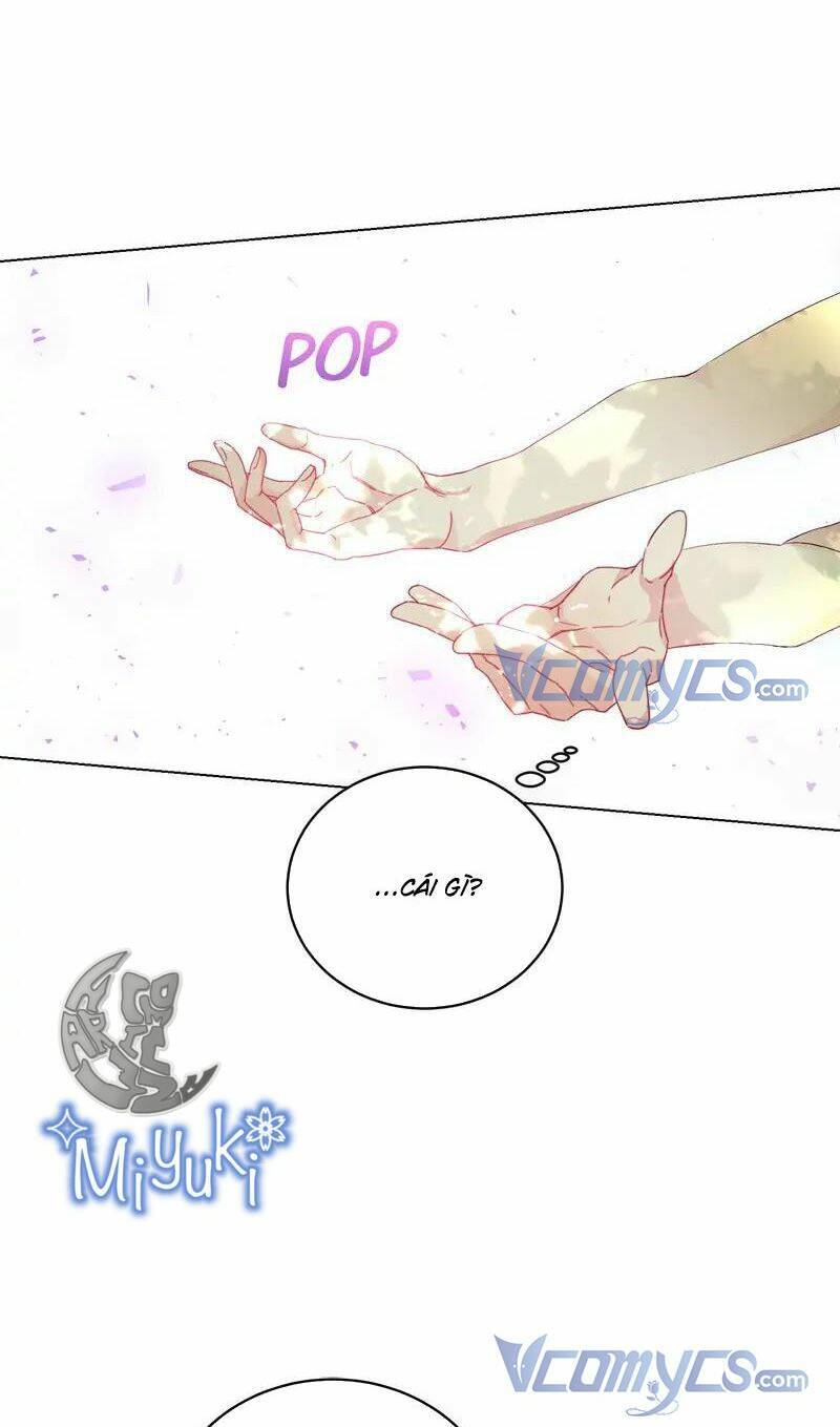 Một Hôm Bố Tôi Xuất Hiện - Chương 1 - Trang 71