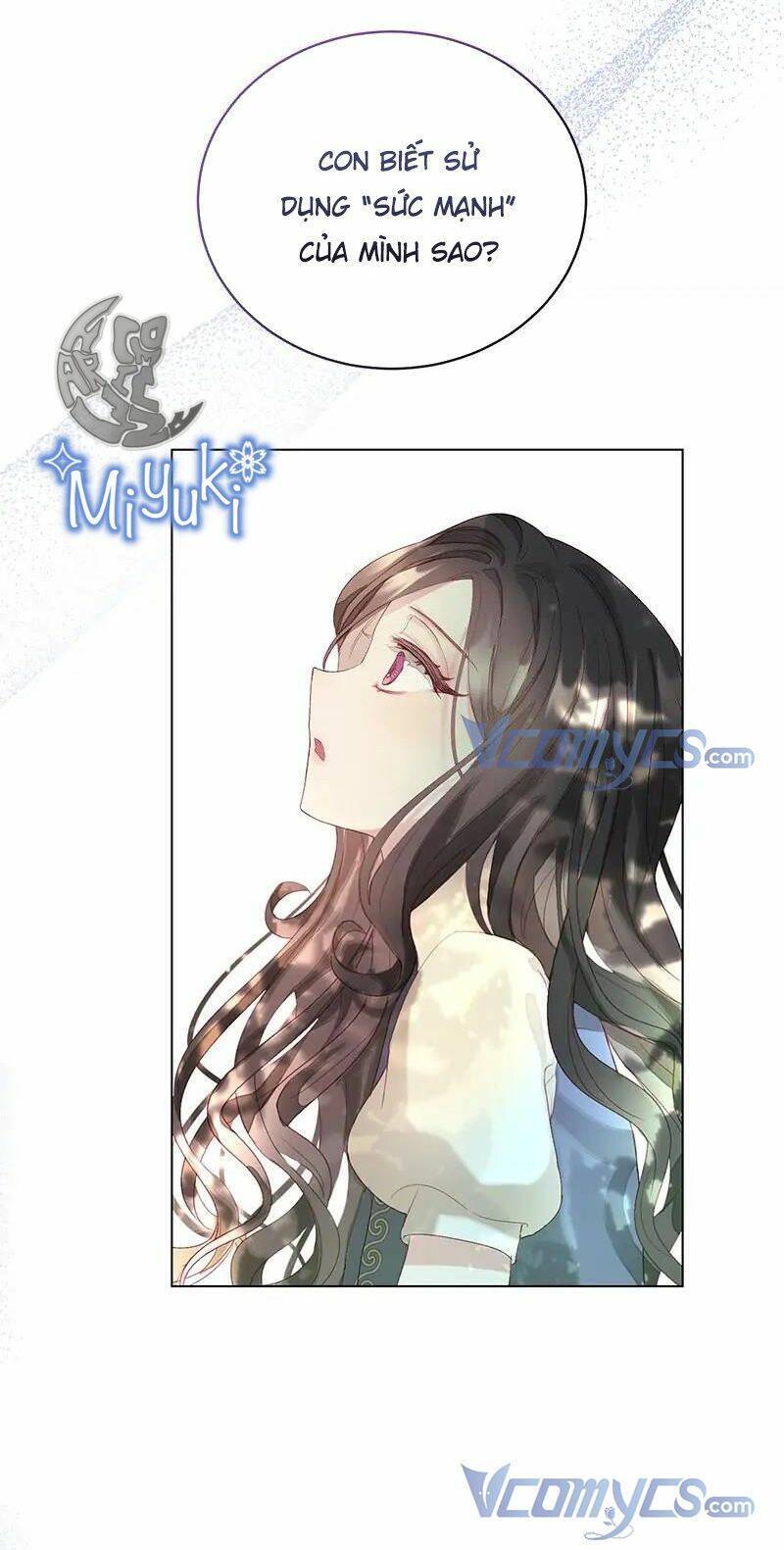 Một Hôm Bố Tôi Xuất Hiện - Chương 1 - Trang 73