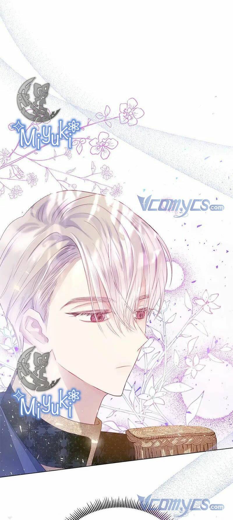 Một Hôm Bố Tôi Xuất Hiện - Chương 1 - Trang 74