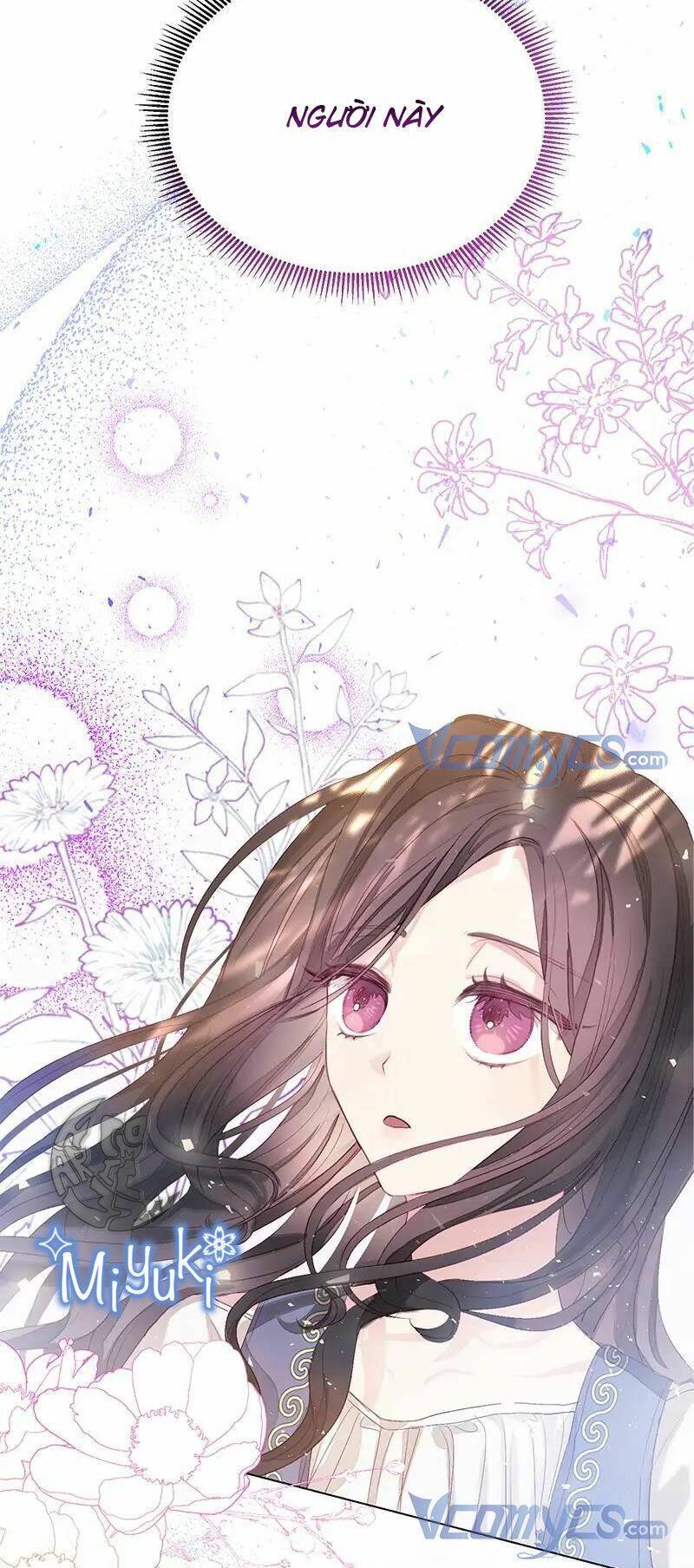 Một Hôm Bố Tôi Xuất Hiện - Chương 1 - Trang 75