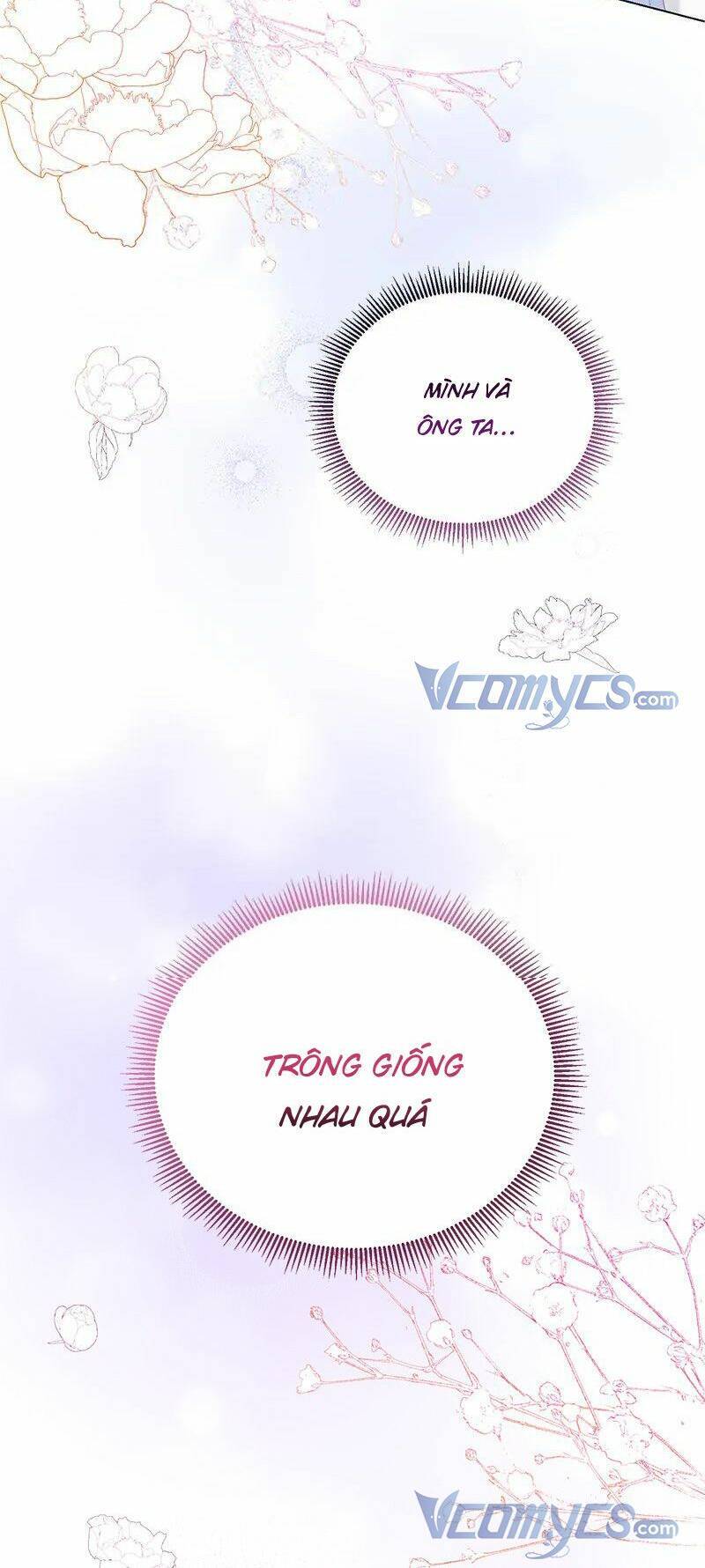 Một Hôm Bố Tôi Xuất Hiện - Chương 1 - Trang 76