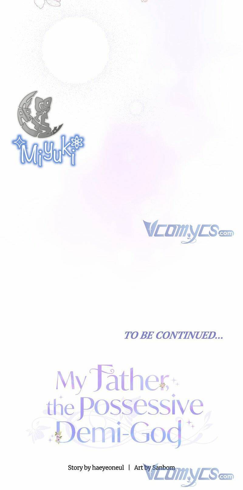 Một Hôm Bố Tôi Xuất Hiện - Chương 1 - Trang 77