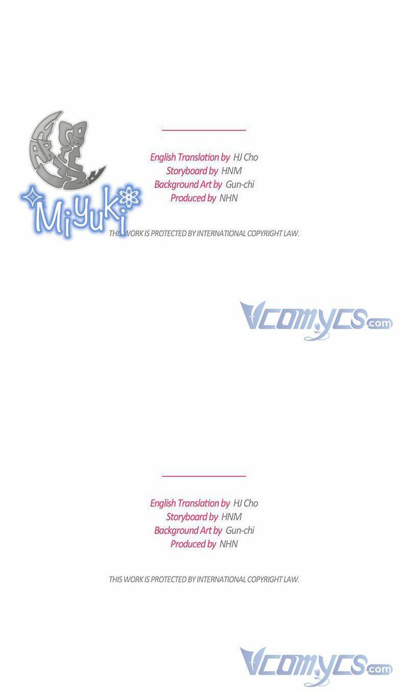 Một Hôm Bố Tôi Xuất Hiện - Chương 1 - Trang 78