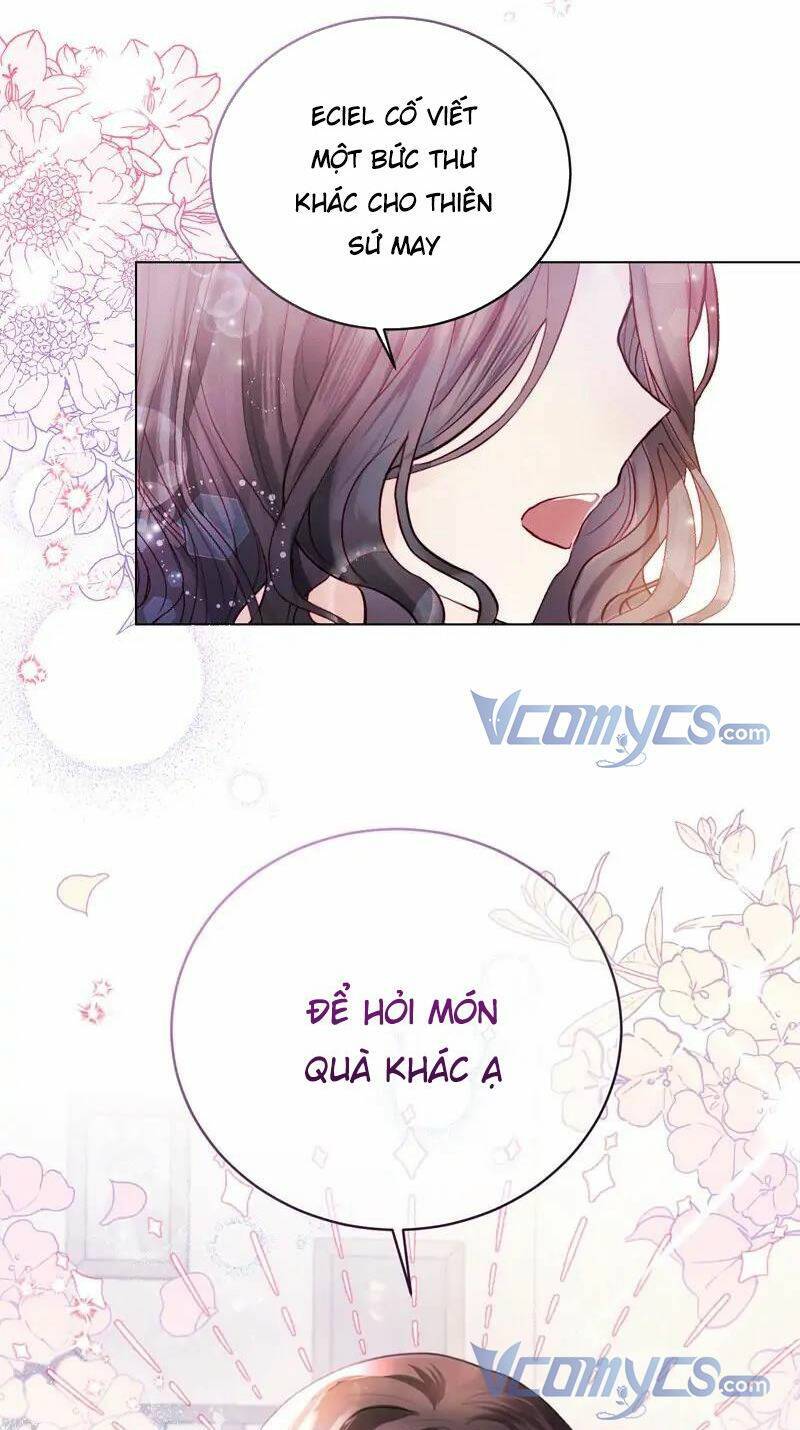 Một Hôm Bố Tôi Xuất Hiện - Chương 1 - Trang 10