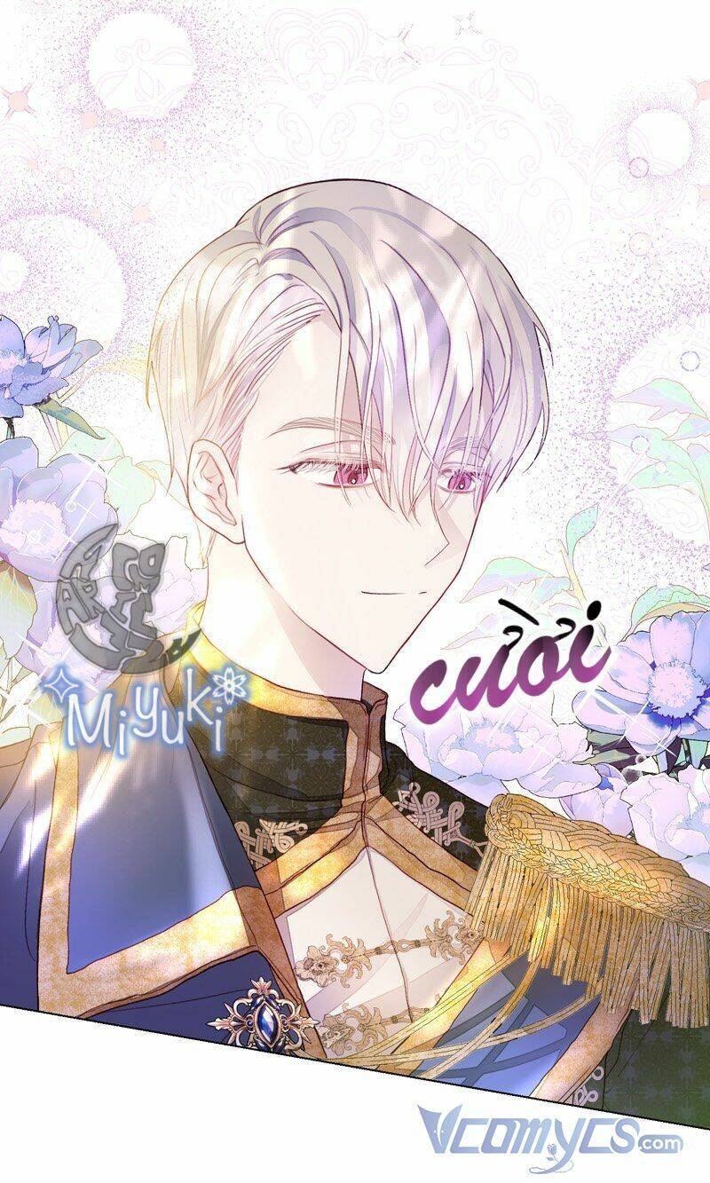 Một Hôm Bố Tôi Xuất Hiện - Chương 2 - Trang 15