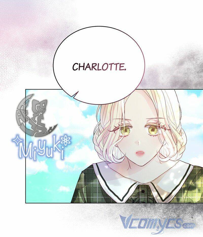 Một Hôm Bố Tôi Xuất Hiện - Chương 2 - Trang 23