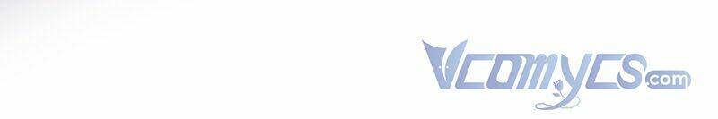 Một Hôm Bố Tôi Xuất Hiện - Chương 2 - Trang 31