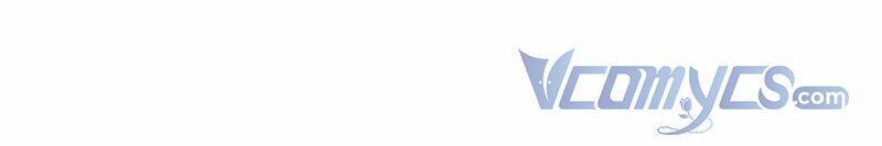 Một Hôm Bố Tôi Xuất Hiện - Chương 2 - Trang 33