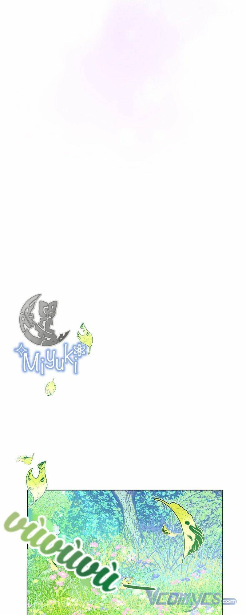 Một Hôm Bố Tôi Xuất Hiện - Chương 2 - Trang 5