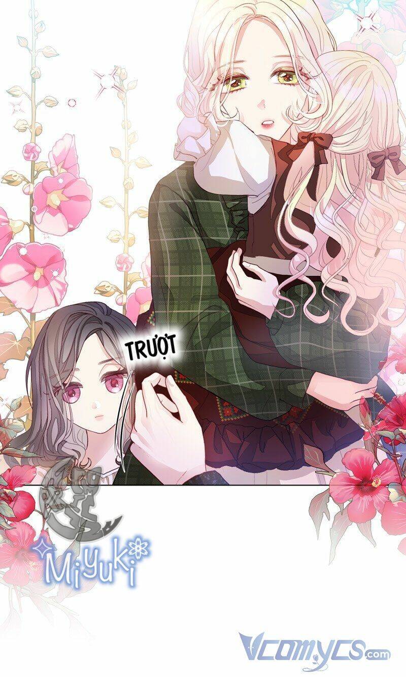 Một Hôm Bố Tôi Xuất Hiện - Chương 2 - Trang 55