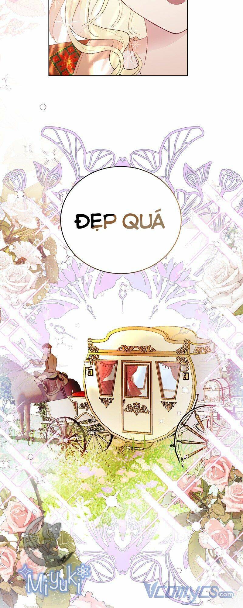 Một Hôm Bố Tôi Xuất Hiện - Chương 2 - Trang 58