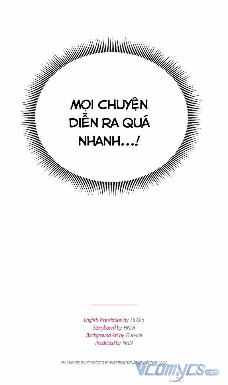 Một Hôm Bố Tôi Xuất Hiện - Chương 2 - Trang 61