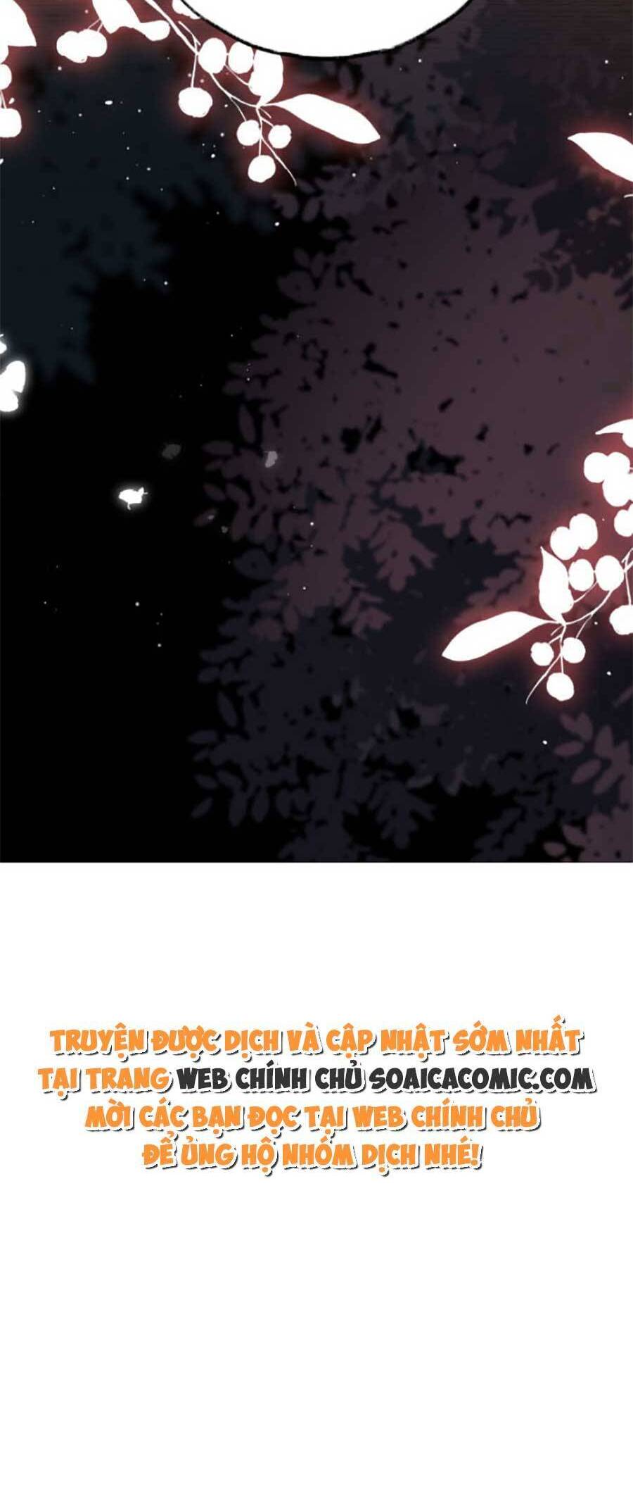 Hoàng Thúc Sủng Ái Ta Đến Tận Xương - Chương 2 - Trang 36