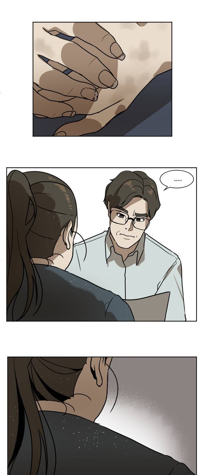 Thay Đổi Tôi - Chương 1 - Trang 24