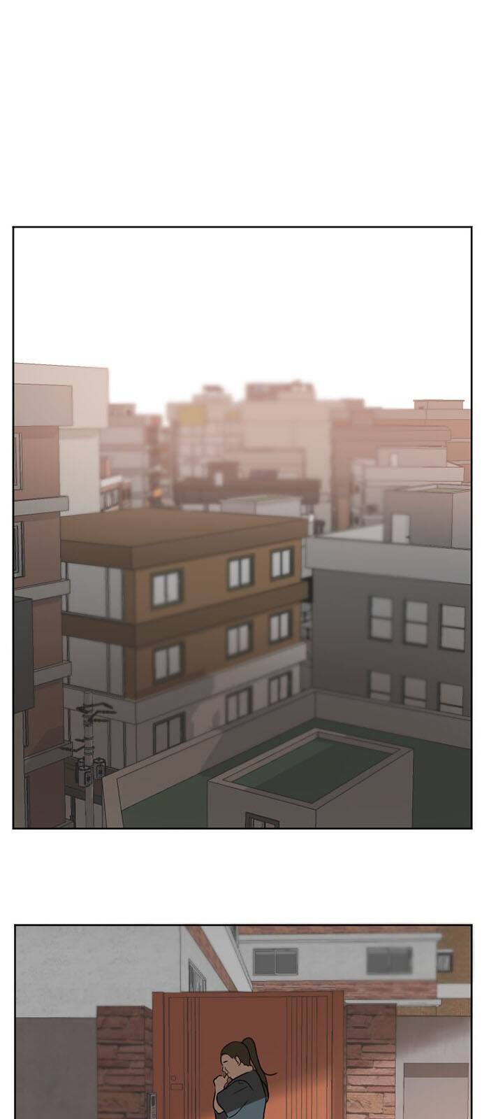 Thay Đổi Tôi - Chương 1 - Trang 33