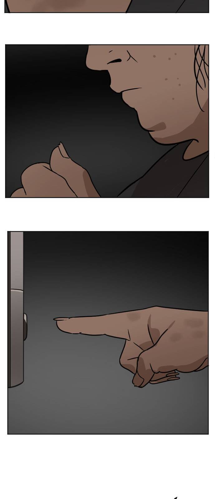 Thay Đổi Tôi - Chương 1 - Trang 35