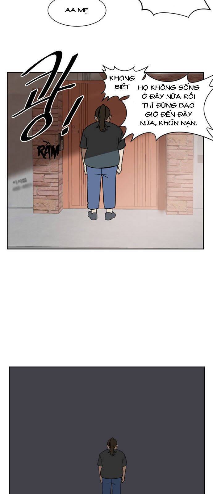 Thay Đổi Tôi - Chương 1 - Trang 43