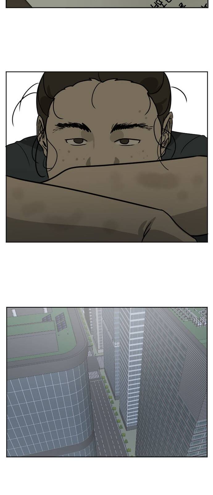 Thay Đổi Tôi - Chương 1 - Trang 46