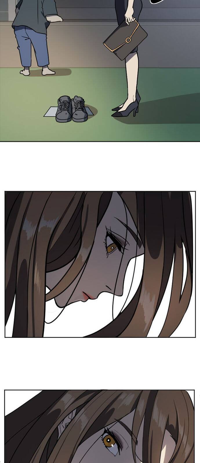 Thay Đổi Tôi - Chương 1 - Trang 49