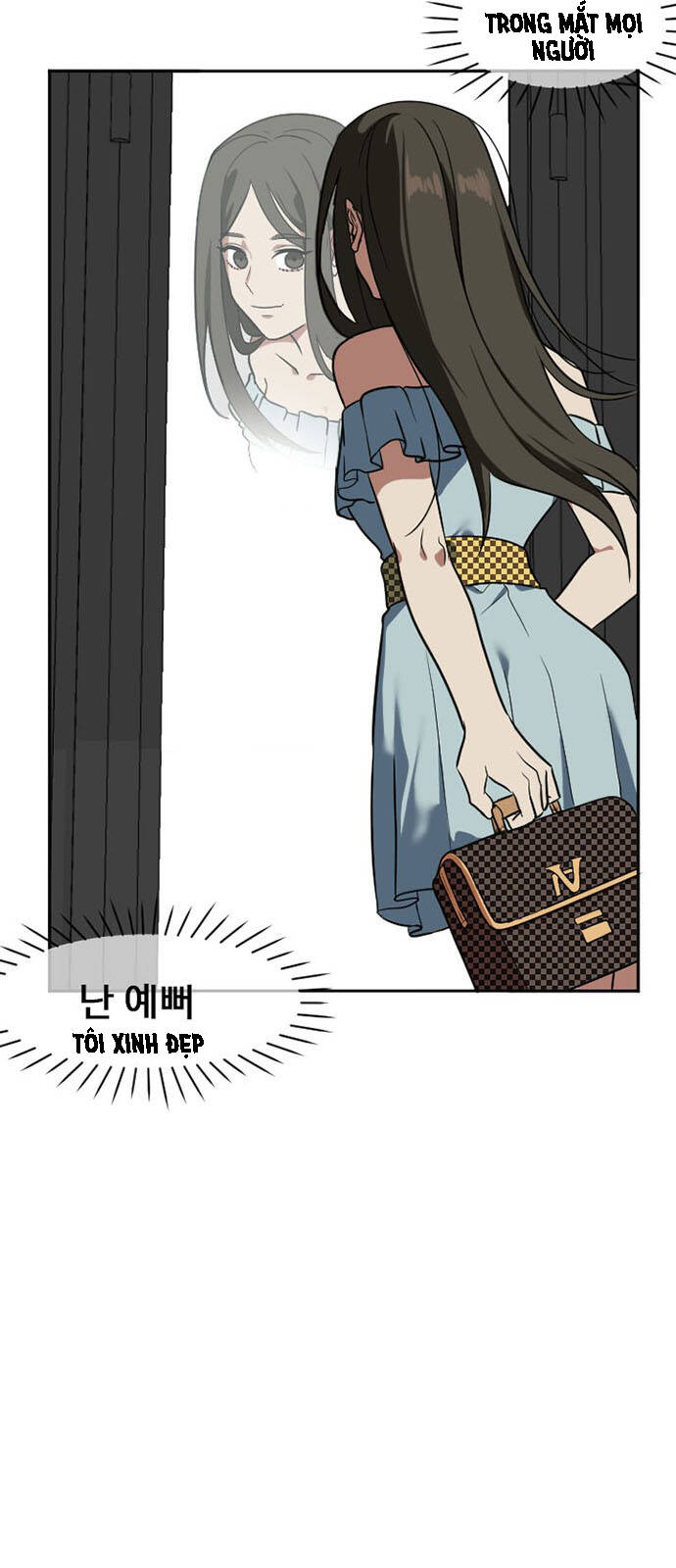 Thay Đổi Tôi - Chương 1 - Trang 6