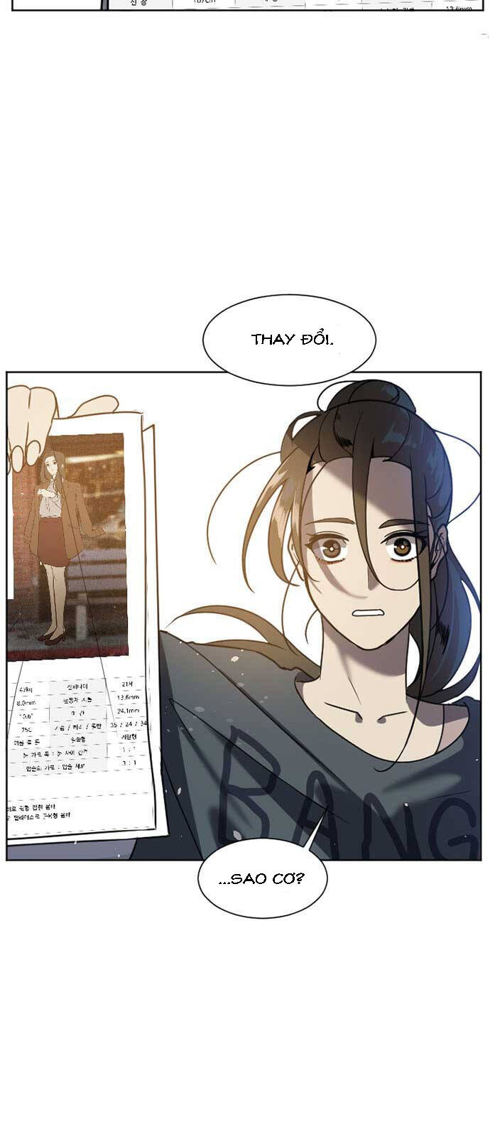 Thay Đổi Tôi - Chương 1 - Trang 63