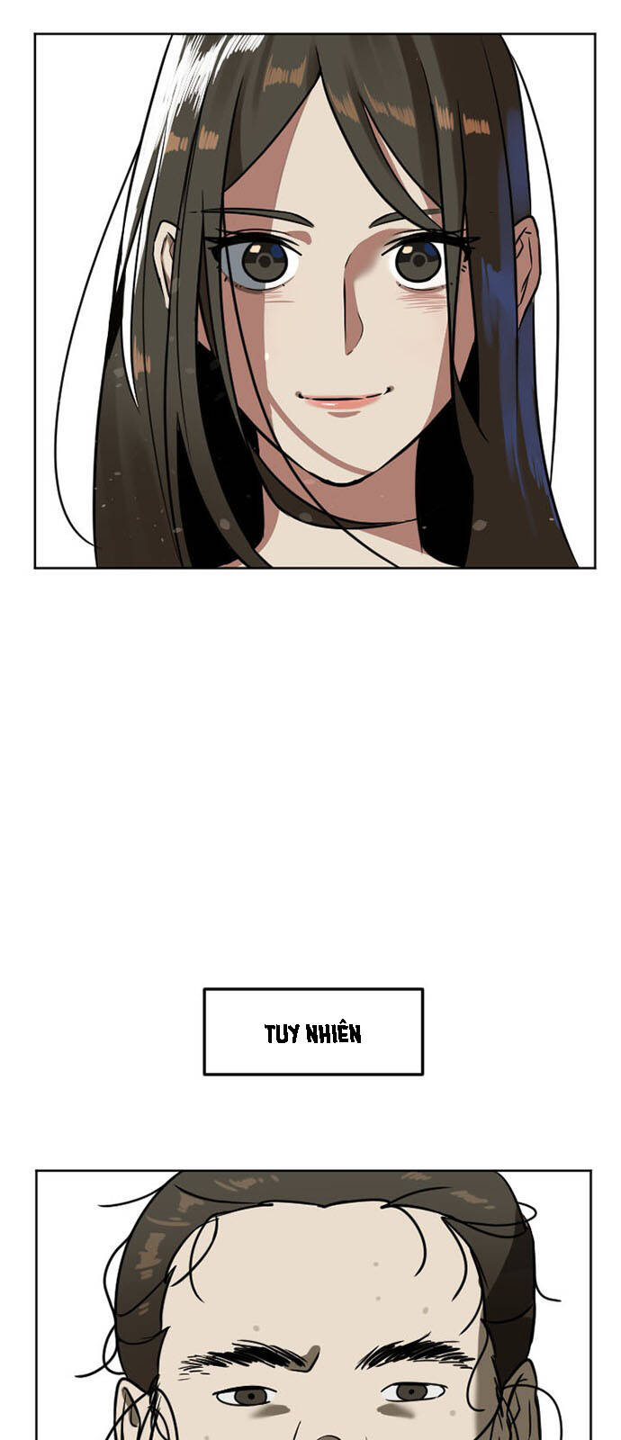 Thay Đổi Tôi - Chương 1 - Trang 7