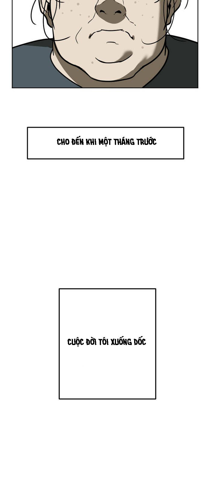 Thay Đổi Tôi - Chương 1 - Trang 8