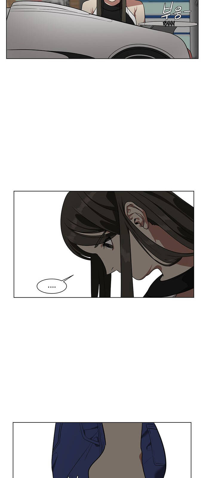 Thay Đổi Tôi - Chương 10 - Trang 30