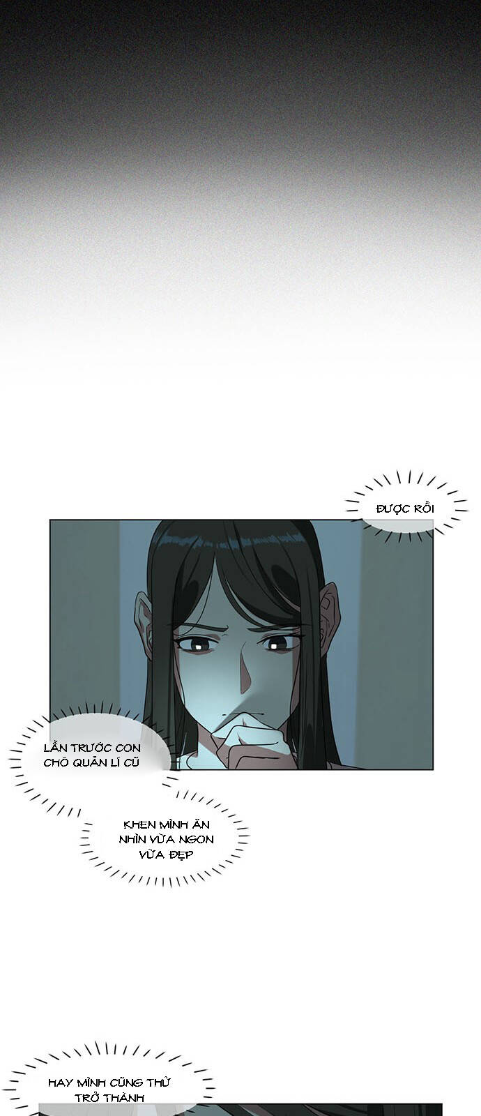 Thay Đổi Tôi - Chương 10 - Trang 42