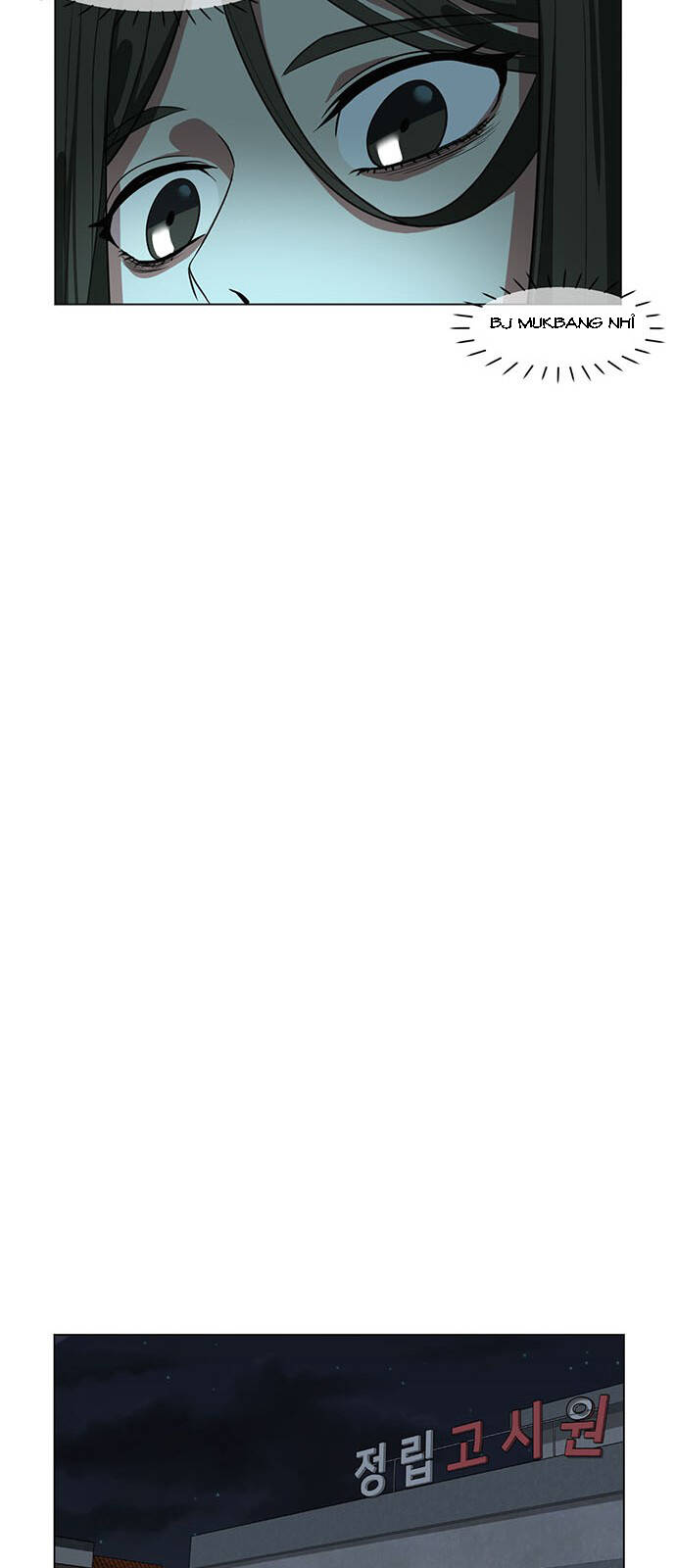 Thay Đổi Tôi - Chương 10 - Trang 43