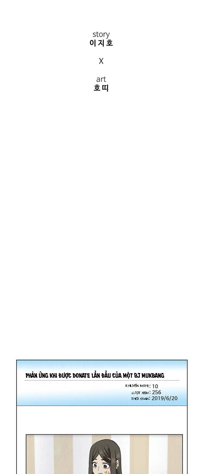 Thay Đổi Tôi - Chương 11 - Trang 13