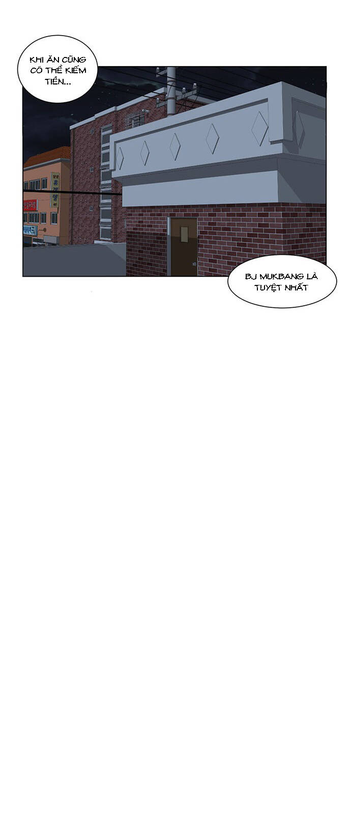 Thay Đổi Tôi - Chương 11 - Trang 19