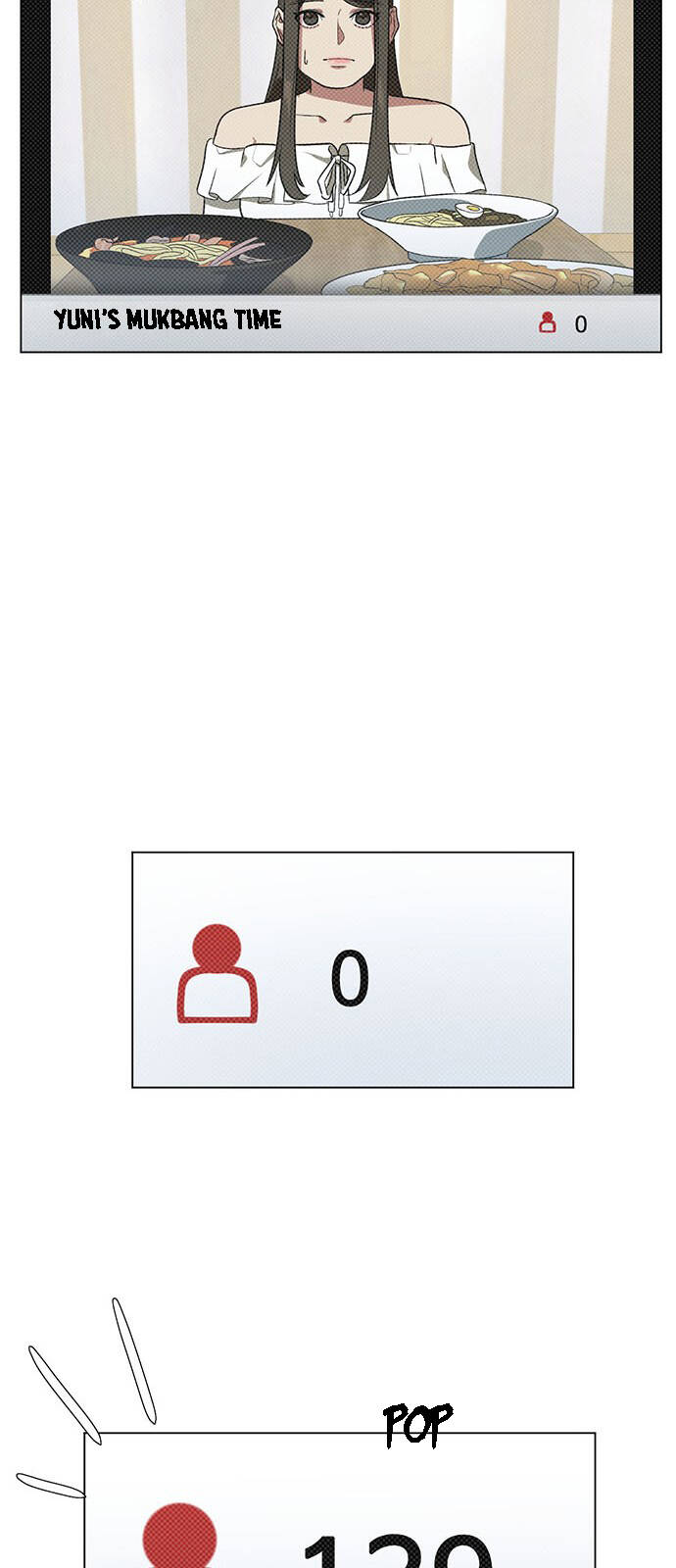 Thay Đổi Tôi - Chương 11 - Trang 22