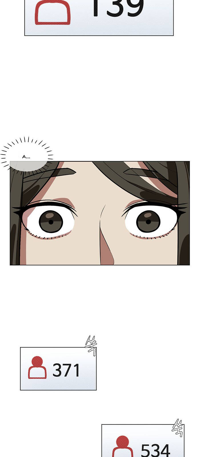 Thay Đổi Tôi - Chương 11 - Trang 23