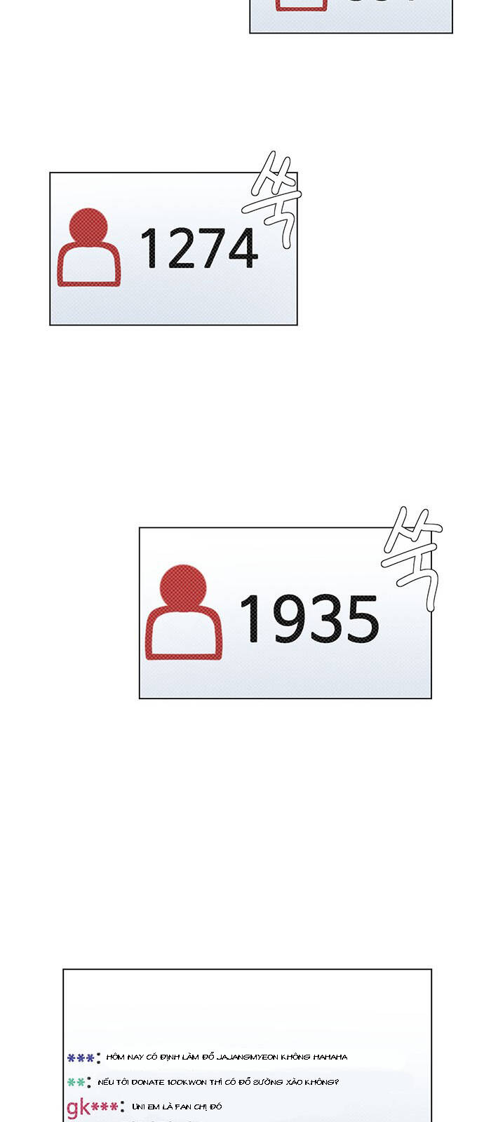 Thay Đổi Tôi - Chương 11 - Trang 24