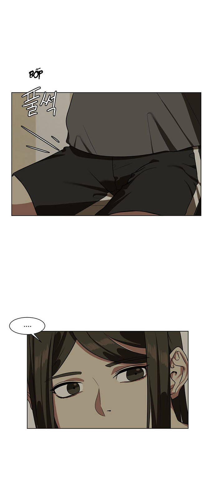 Thay Đổi Tôi - Chương 11 - Trang 46