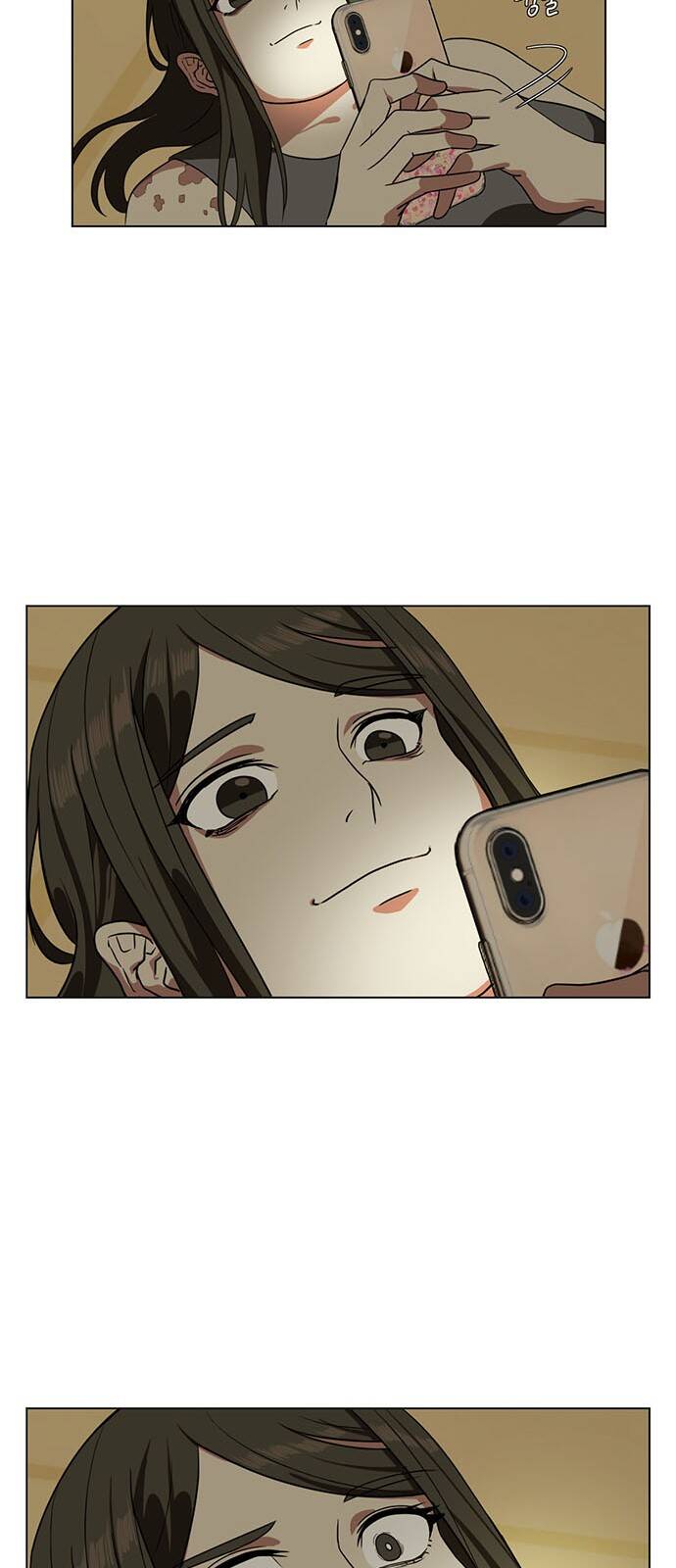 Thay Đổi Tôi - Chương 11 - Trang 49