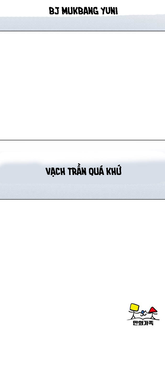 Thay Đổi Tôi - Chương 11 - Trang 54