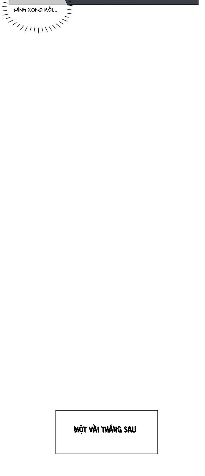 Thay Đổi Tôi - Chương 12 - Trang 28