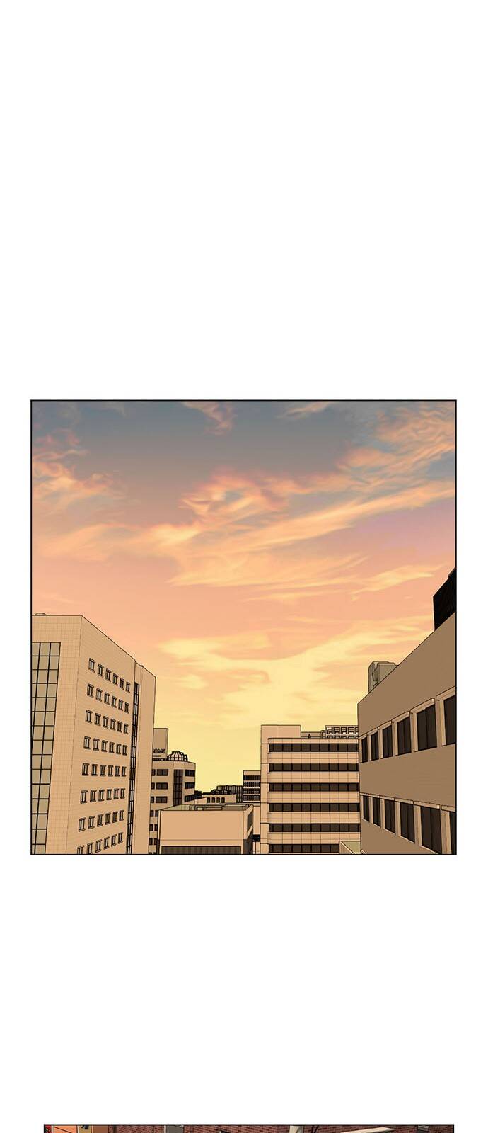 Thay Đổi Tôi - Chương 12 - Trang 29